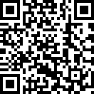 坚守儿童发热门诊 筑牢疫情防控前沿