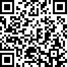 我院多措并举筑牢冬春火灾防控安全底线