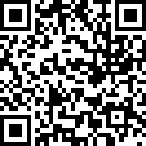 省、州专家来院进行科技调研