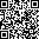 院党委班子召开党史学习教育专题民主生活会