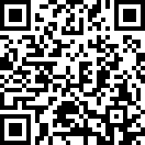 儿科门急诊迎战春节就诊高峰