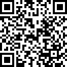 我院再次举行新冠病毒感染疑似病例处置应急演练