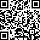 院工会开展“送温暖、献爱心”春节走访慰问困难职工