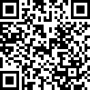 我院组织开展州新冠肺炎定点医院疫情应急演练