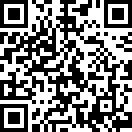 小善举传递大爱心 院工会慰问困难职工