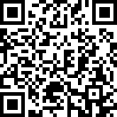 心脏可绣花 精益更求精