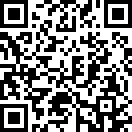 虢正贵率队看望慰问我院坚守岗位一线医护人员