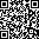 强专科 塑雄风|神经外科:砥砺实干逾六载 生命禁区谱华章