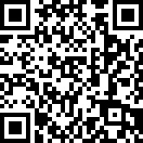 开年上班迎高峰：书记查房，院长坐诊