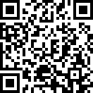 节后复工复产 安全检查先行