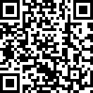 州委编办到我院调研公立医院人员编制管理