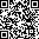 病魔无情人有情 爱心捐款暖人心