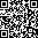 州医院医联体州外“开花” 脊柱外科技术帮扶“结果”