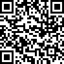 院武装部组织特勤队召开收心会部署下阶段工作