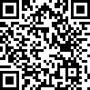 州人民医院成功开展湘西州首台左心耳封堵术