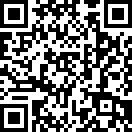 我院成功开展州内首例儿童超声引导下肝脏穿刺活检术