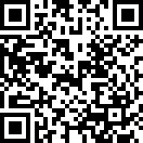 健康管理中心：守好早期肺癌筛查第一道防线