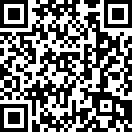 彭剑涛再次现场办公 督导就诊高峰应对工作