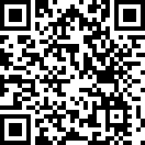 全球顶级达尔文·双源CT落户湘西州人民医院