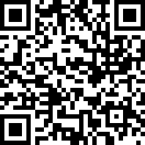 我院举办学习贯彻党的十九届六中全会精神专题读书班