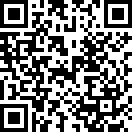 我院全力开展2022年高考体检工作