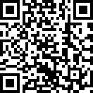 争分夺秒 全力以赴 我院成功救治一名车祸多发伤患者