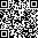 血液净化中心举行新冠病毒感染疑似病例处置应急演