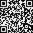 脊柱外科团队获得“骨科病例演讲大赛全国脊柱总决赛”最佳优胜奖