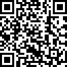 州人民医院开展警示教育宣传周活动