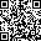 导医陪同就诊 “七陪”服务助力优化营商环境