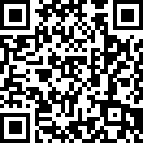 新生儿先天性心脏病免费筛查 助力优化营商环境建设