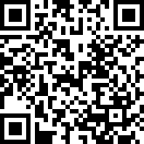 我院开展“ 学习雷锋日，爱在州人医”志愿服务活动