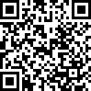 新征程 新突破 | 我院首次成功开展颈动脉内膜剥脱术