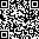 腹主动脉损伤破裂大出血 绿色通道紧急救治转危为安