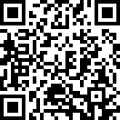 普三科到凤凰县开展乳腺癌防治巡回宣讲