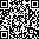 手术室开展护工急救知识培训