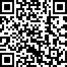 健康义诊进苗寨 医疗帮扶践初心