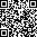 我院举行临床医学外科学专业硕士学位论文预答辩会