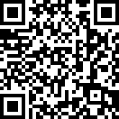 强专科 塑雄风丨消化内科：历尽天华成此景