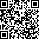 2022年神经内镜、显微技术培训班开班