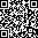 各党支部专题组织生活会走深党史学习教育