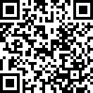 我院召开第44次疫情防控调度会 部署当前疫情防控工作