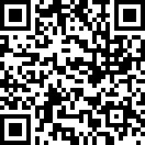 湖南省卫健委到我院调研全科医学科工作