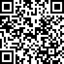 我院防疫志愿服务周末不停摆