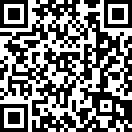 九项准则上墙 突出宣传教育