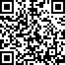 我院召开新入职和转岗人员集体廉政谈话会议