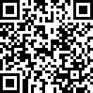 神经介入建设中心常规开展锁骨下动脉狭窄成形术