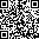 普三科：腔镜下切除甲状腺巨大肿物 颈部肿瘤从此告别疤痕