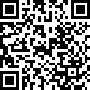 我院召开疼痛管理MDT研讨会 规范围术期疼痛治疗