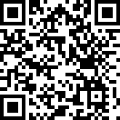 我院完成全州首例双胎妊娠孕妇紧急宫颈环扎